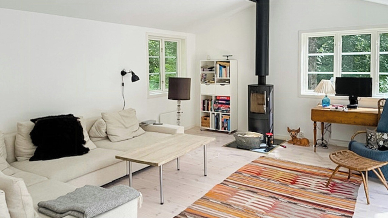 Photo of Livingroom in Tingsryd