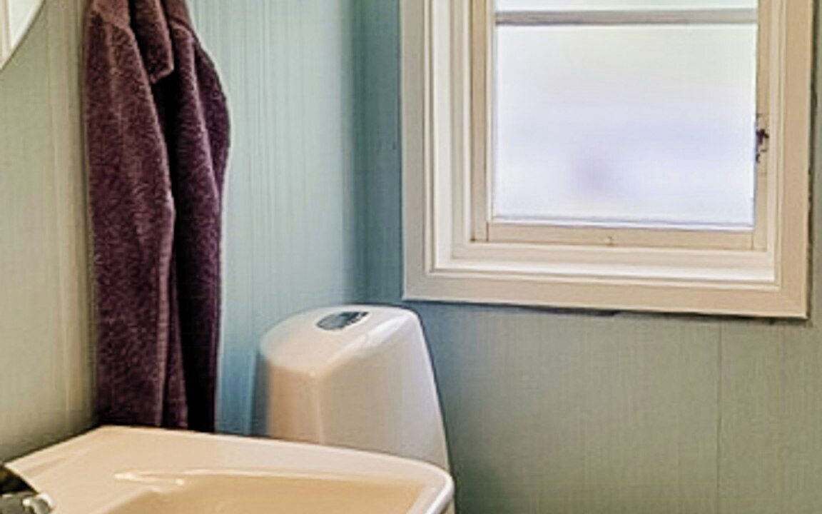 Photo of Bathroom in Tingsryd