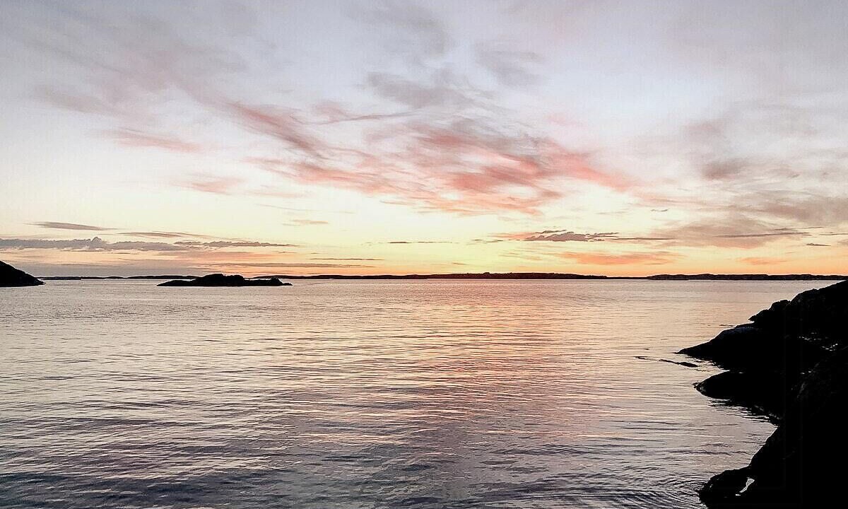 Photo of Others in Kvenvær