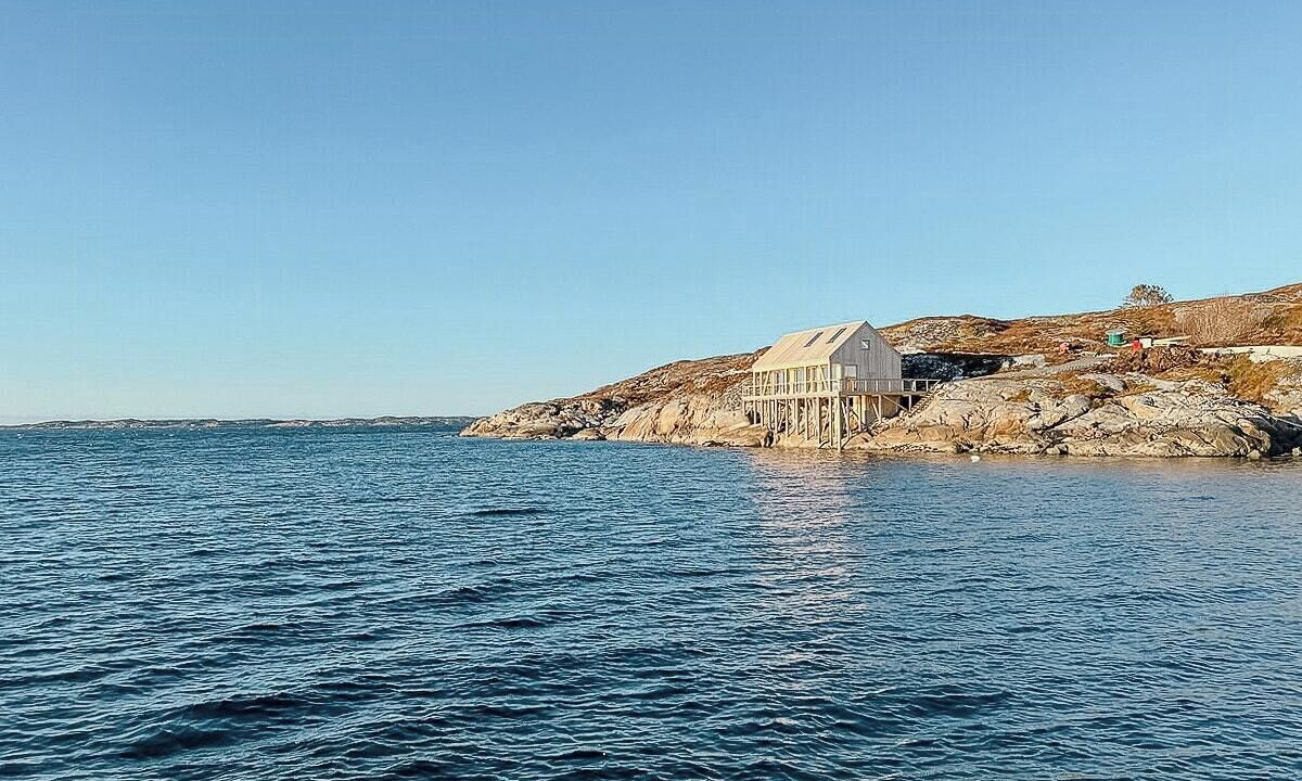 Photo of Others in Kvenvær