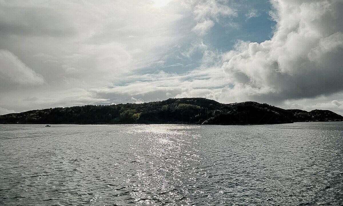 Photo of Others in Kvenvær