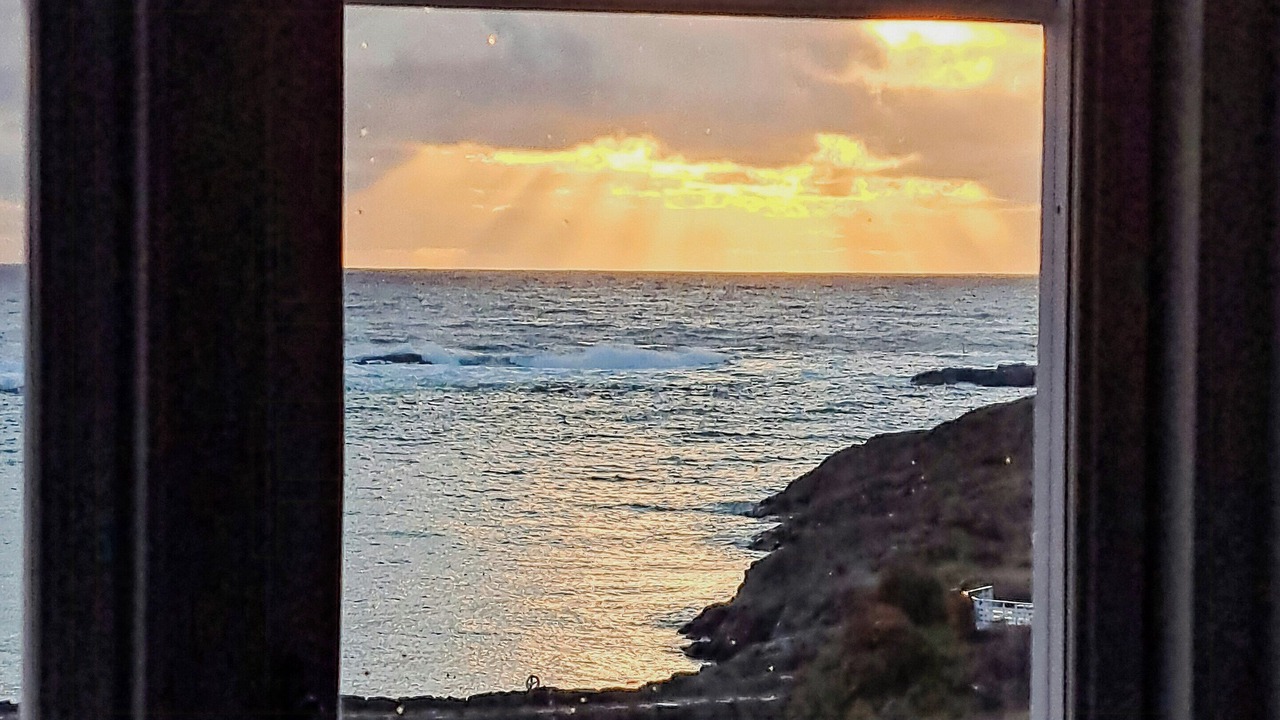 Photo of Others in Sogndalstrand