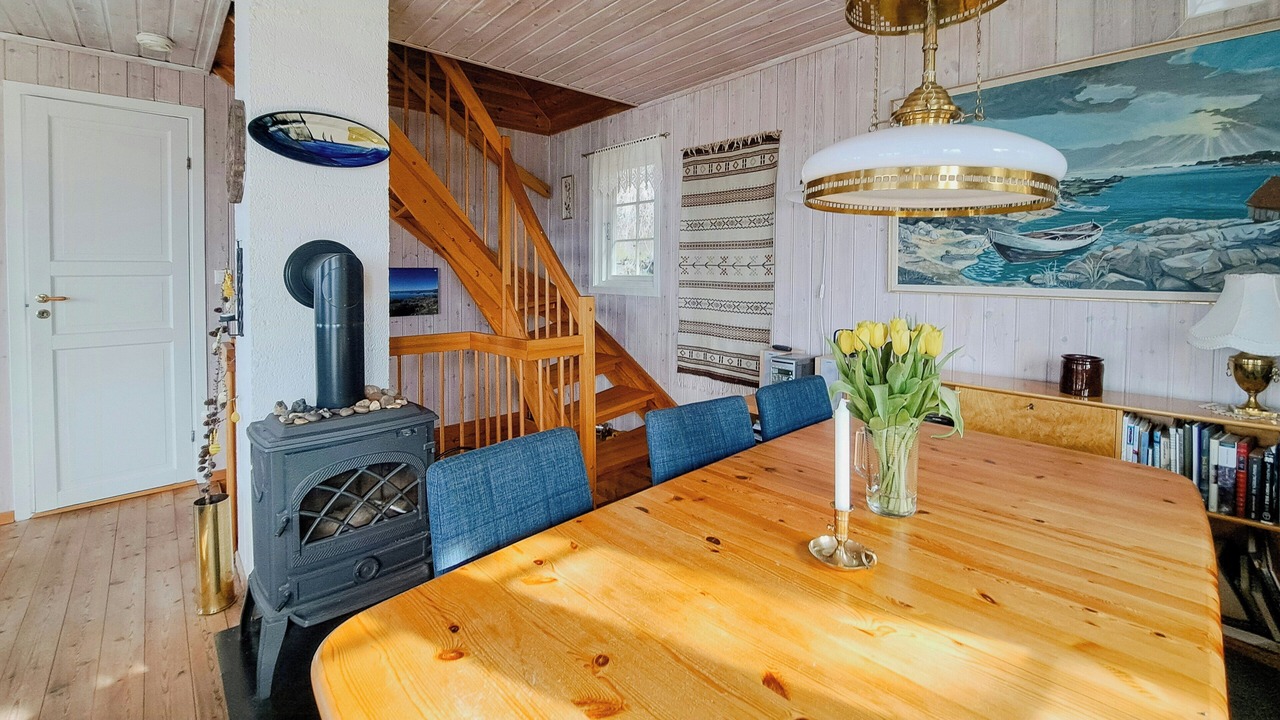 Photo of Others in Sogndalstrand