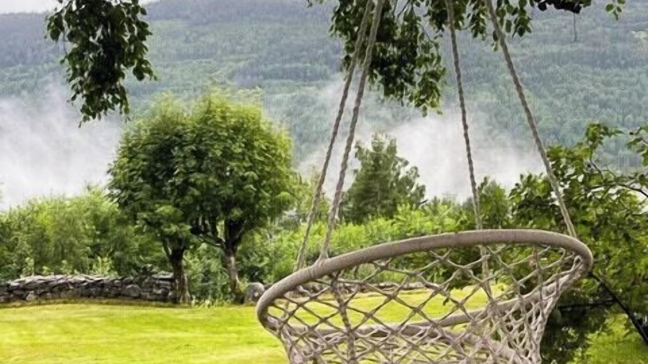 Photo of Outdoor in Austbygde