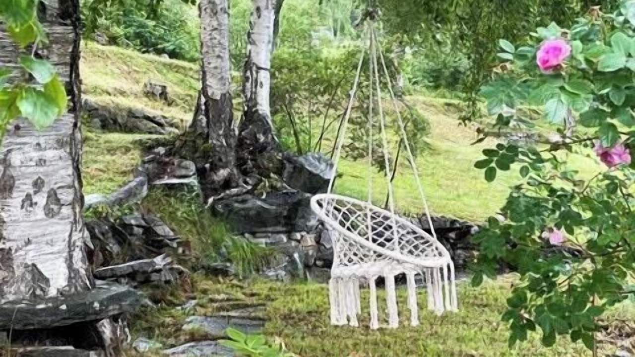 Photo of Outdoor in Austbygde