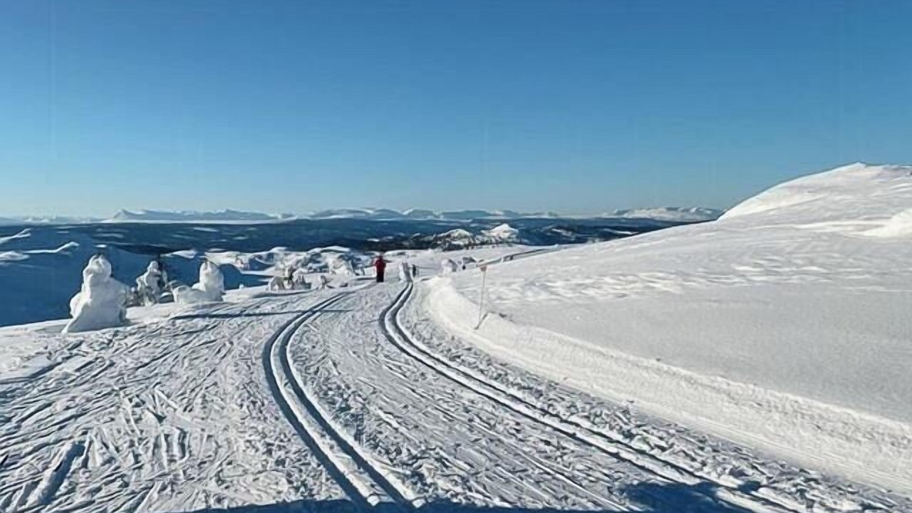 Photo of Others in Nord-Aurdal