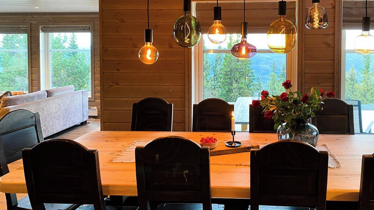Photo of Others in Nord-Aurdal