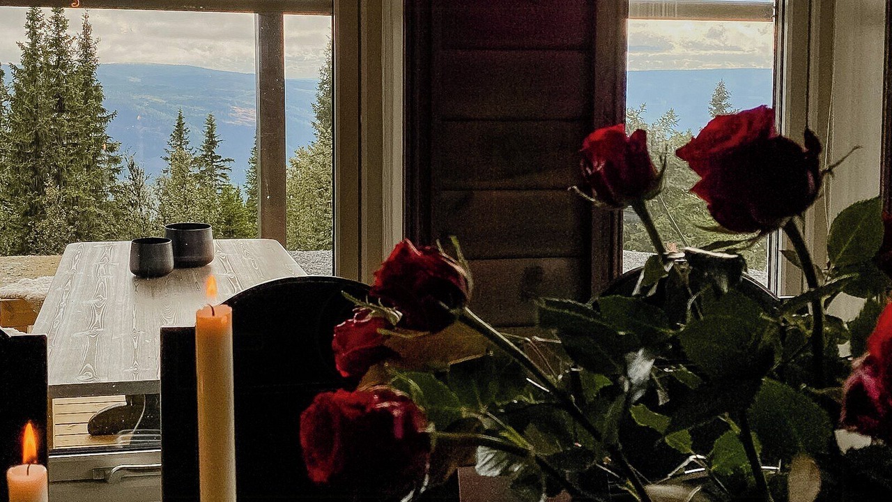 Photo of Others in Nord-Aurdal