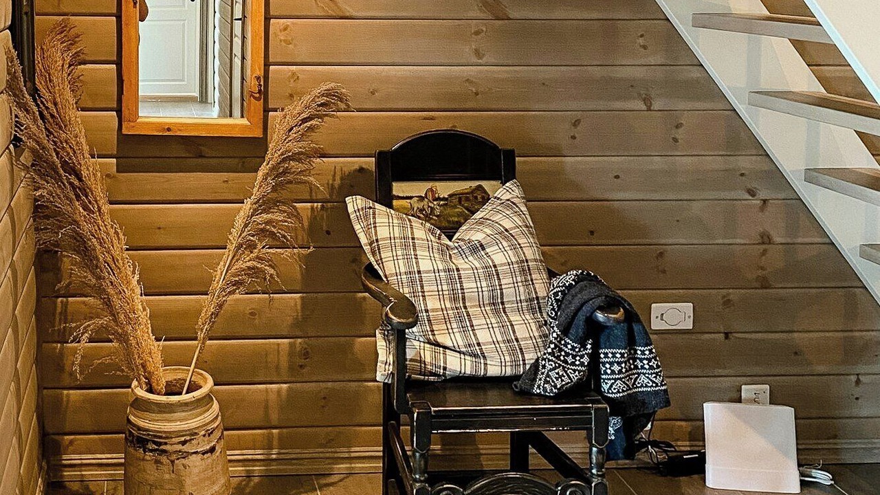 Photo of Others in Nord-Aurdal