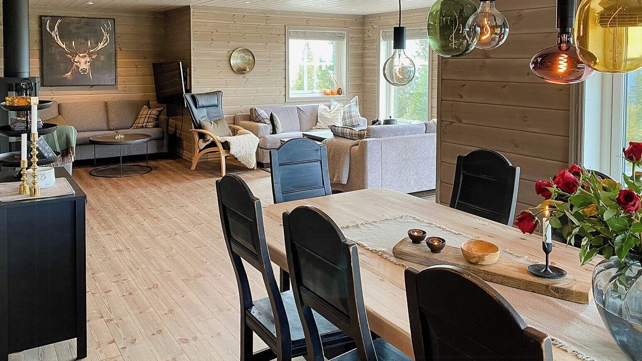 Photo of Others in Nord-Aurdal