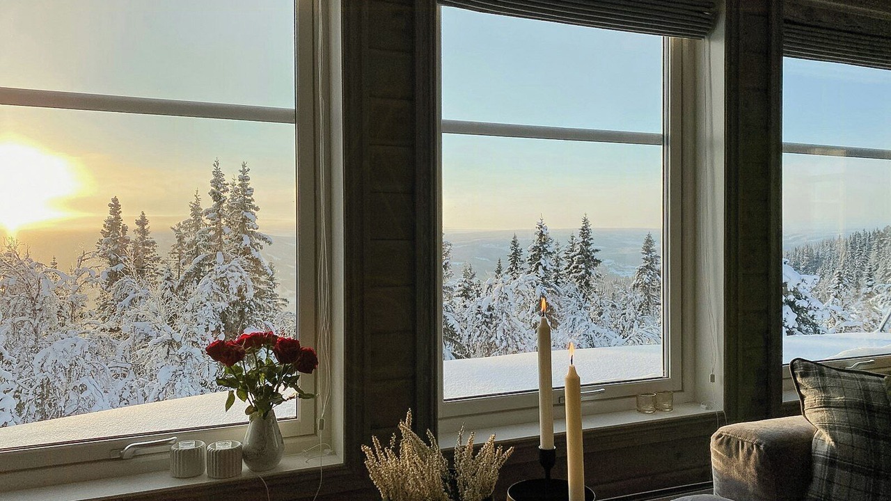 Photo of Others in Nord-Aurdal