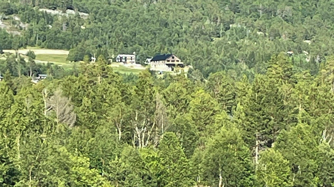 Photo of Others in Bjorli