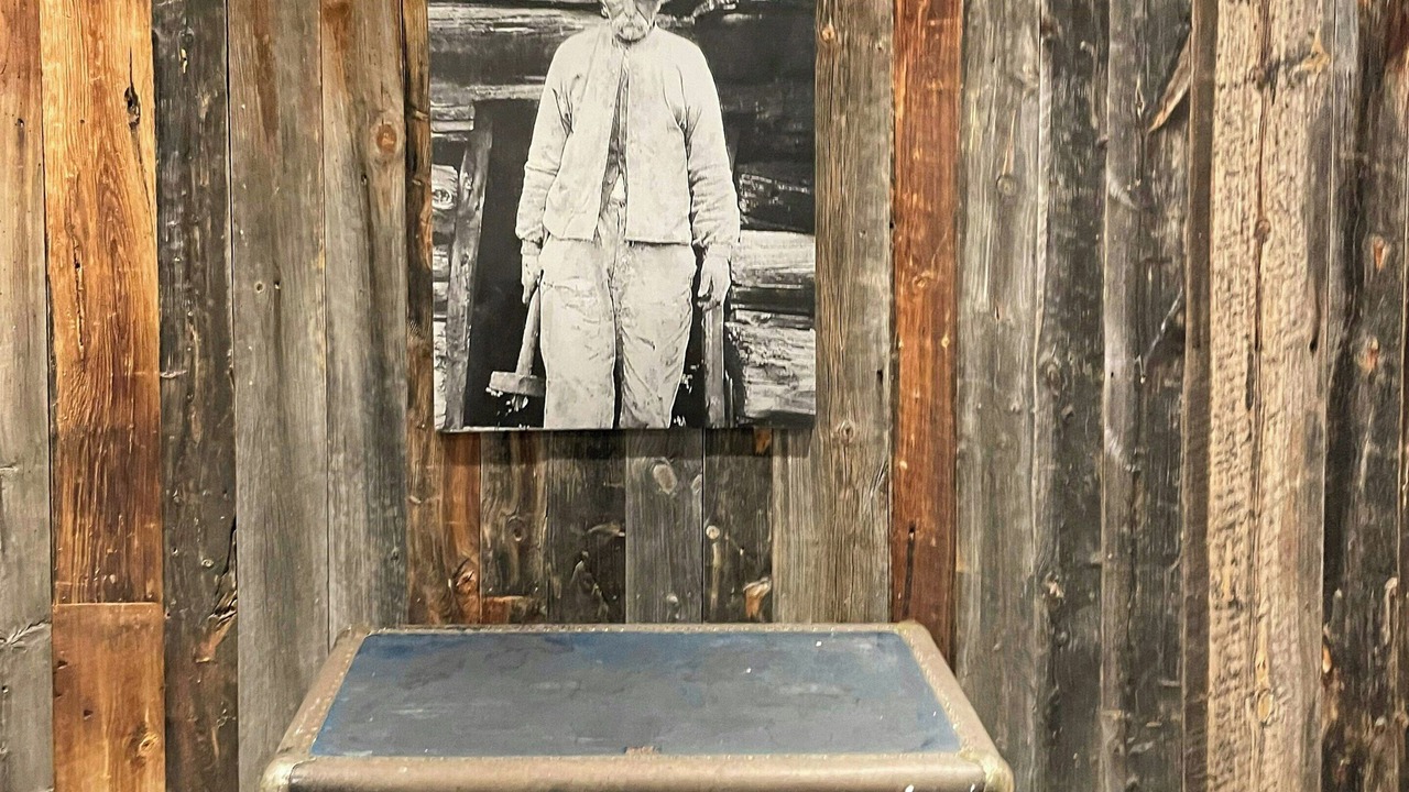 Photo of Others in Bjorli