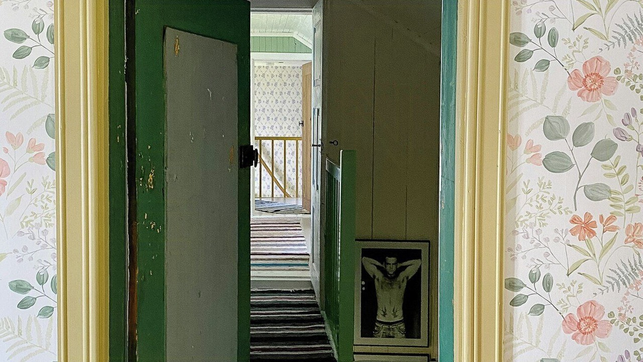 Photo of Others in Levanger