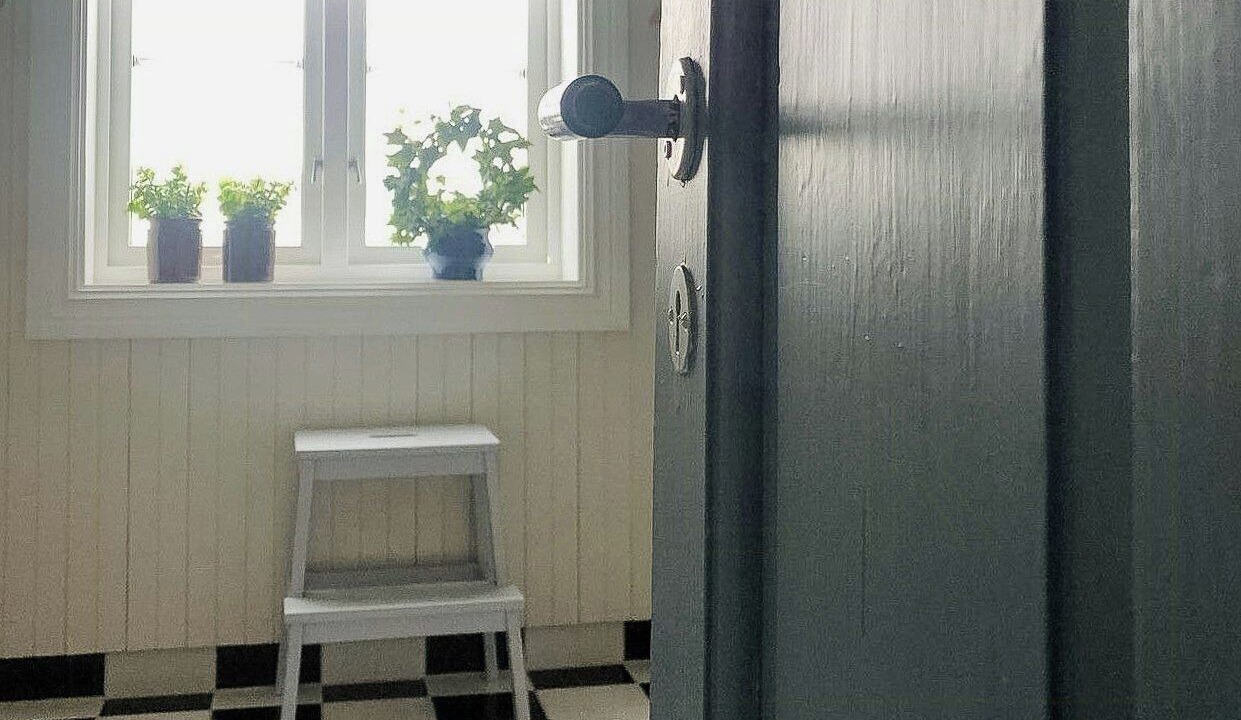 Photo of Others in Levanger