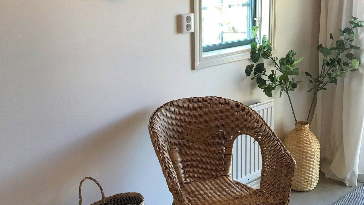 Photo of Others in Havdhem
