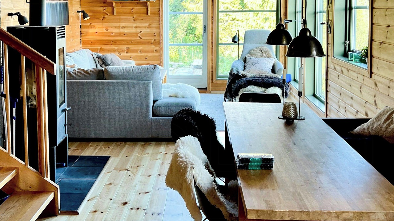 Photo of Others in Nord-Aurdal