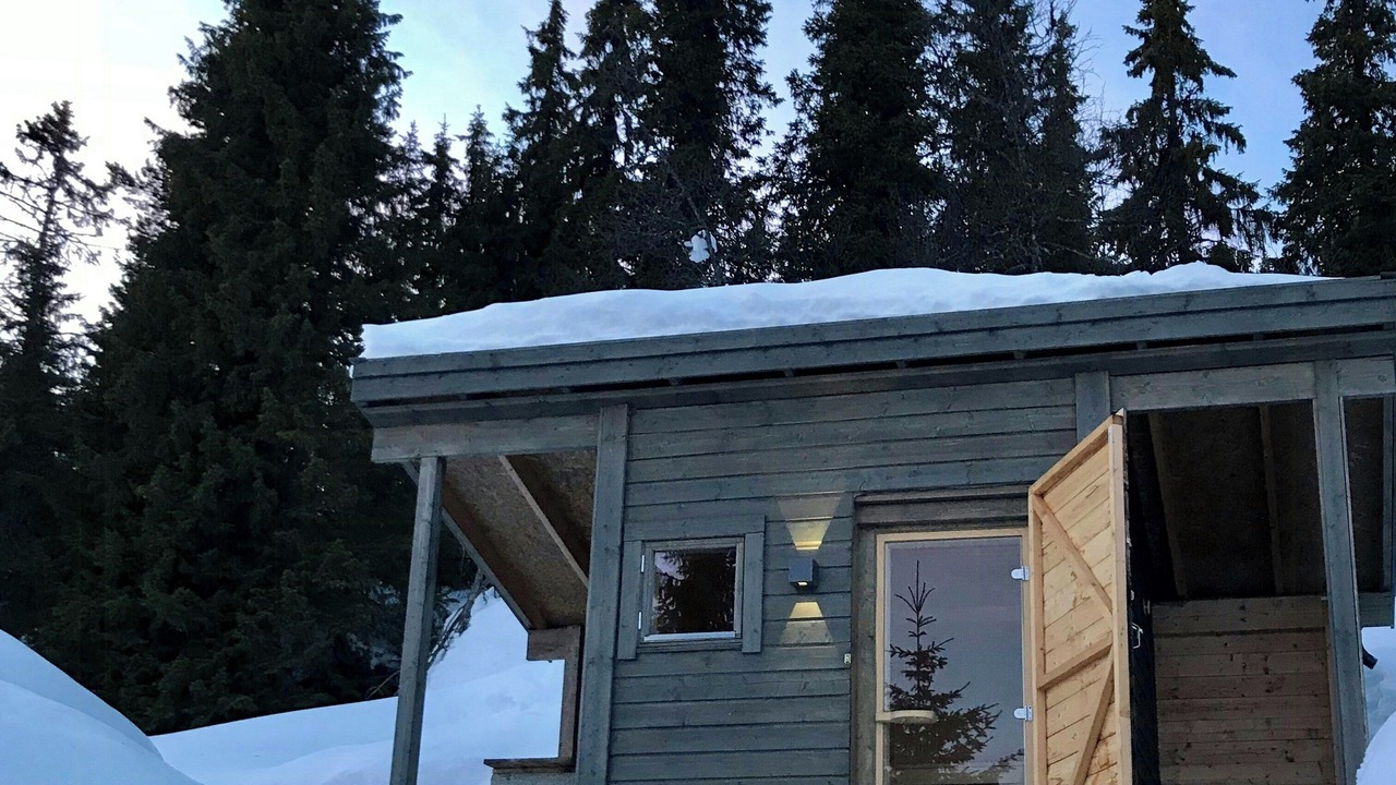Photo of Outdoor in Nord-Aurdal