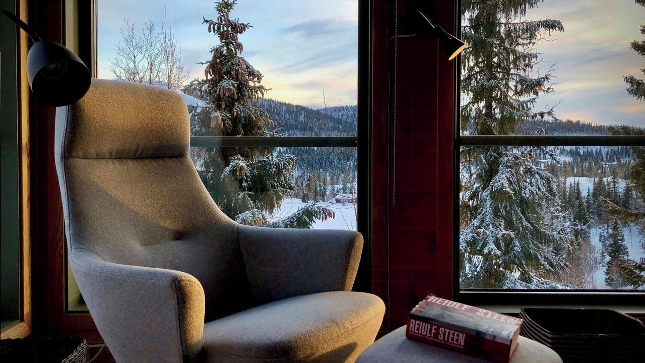 Photo of Others in Nord-Aurdal