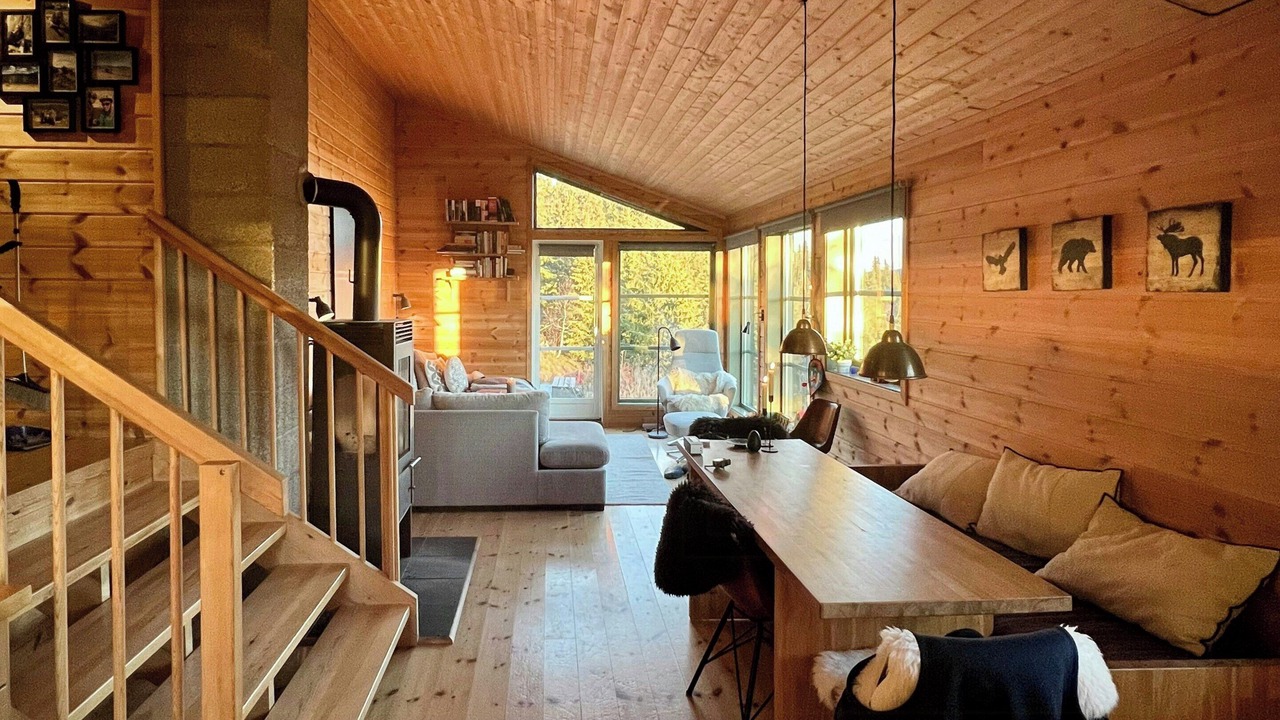 Photo of Others in Nord-Aurdal