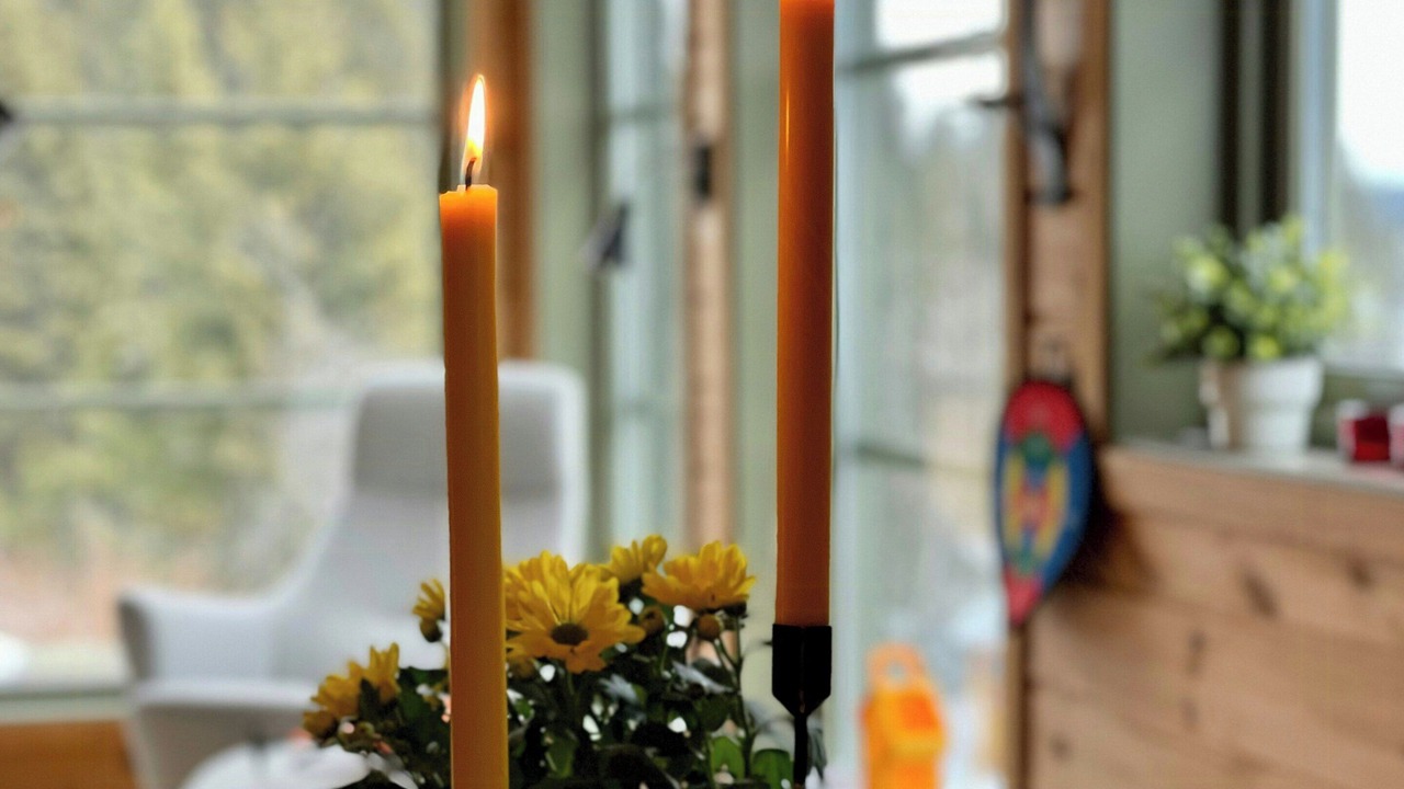 Photo of Others in Nord-Aurdal