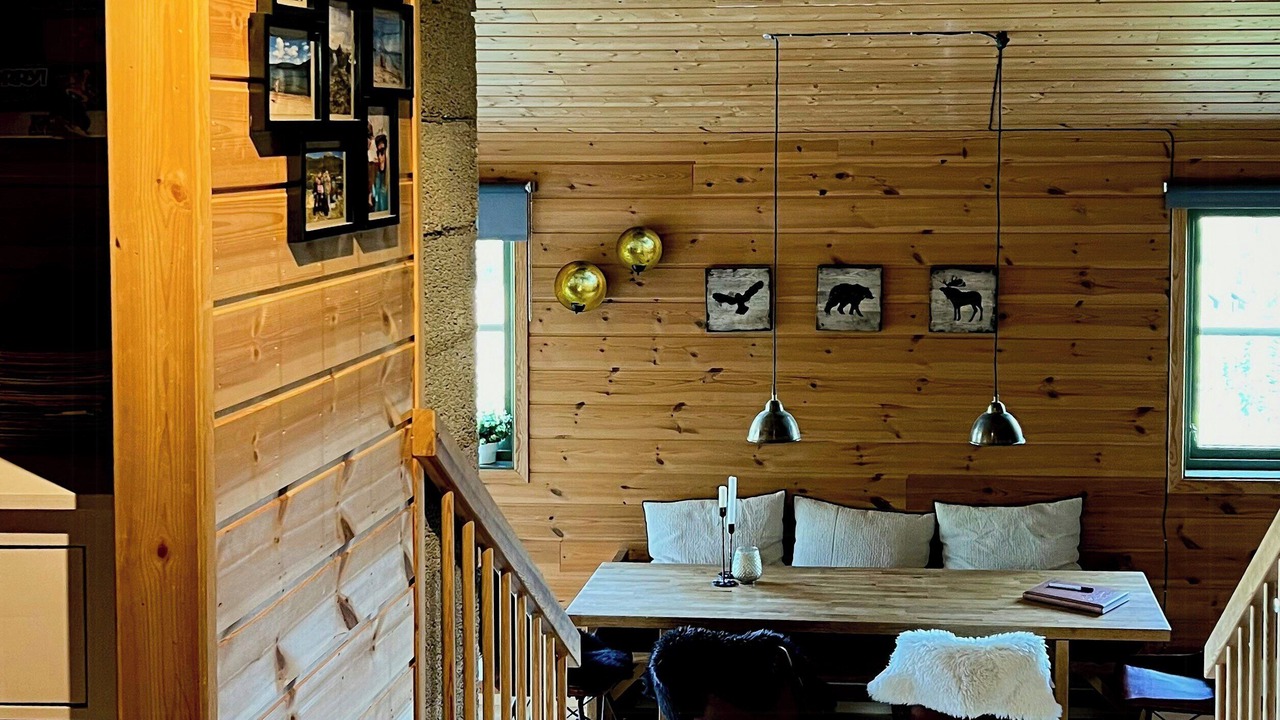 Photo of Others in Nord-Aurdal
