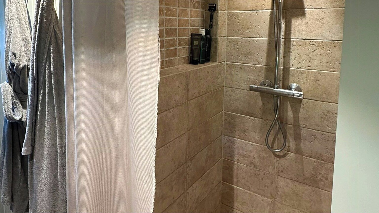 Photo of Bathroom in Sogne