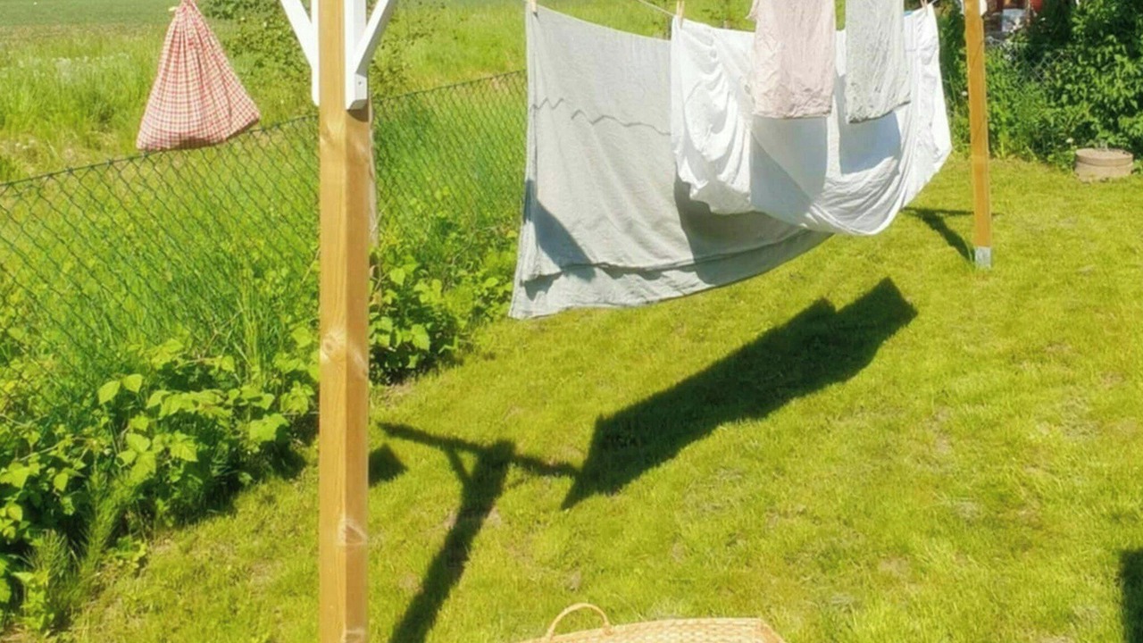 Photo of Outdoor in Odeshog