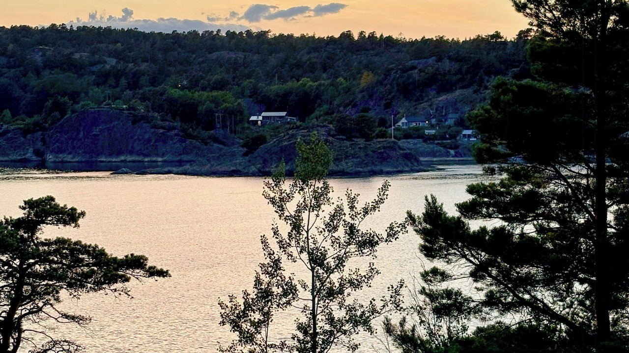 Photo of Others in Lyngør