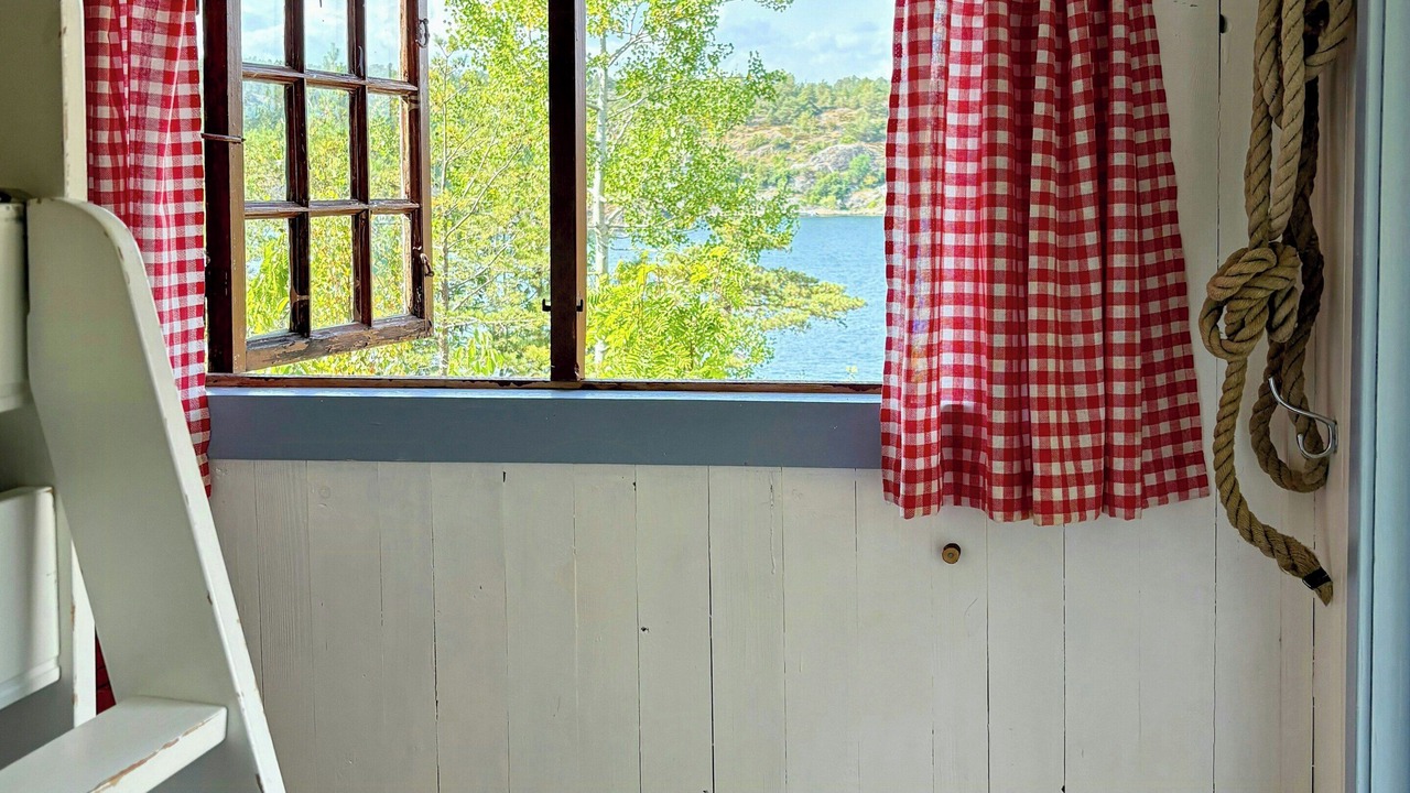 Photo of Others in Lyngør