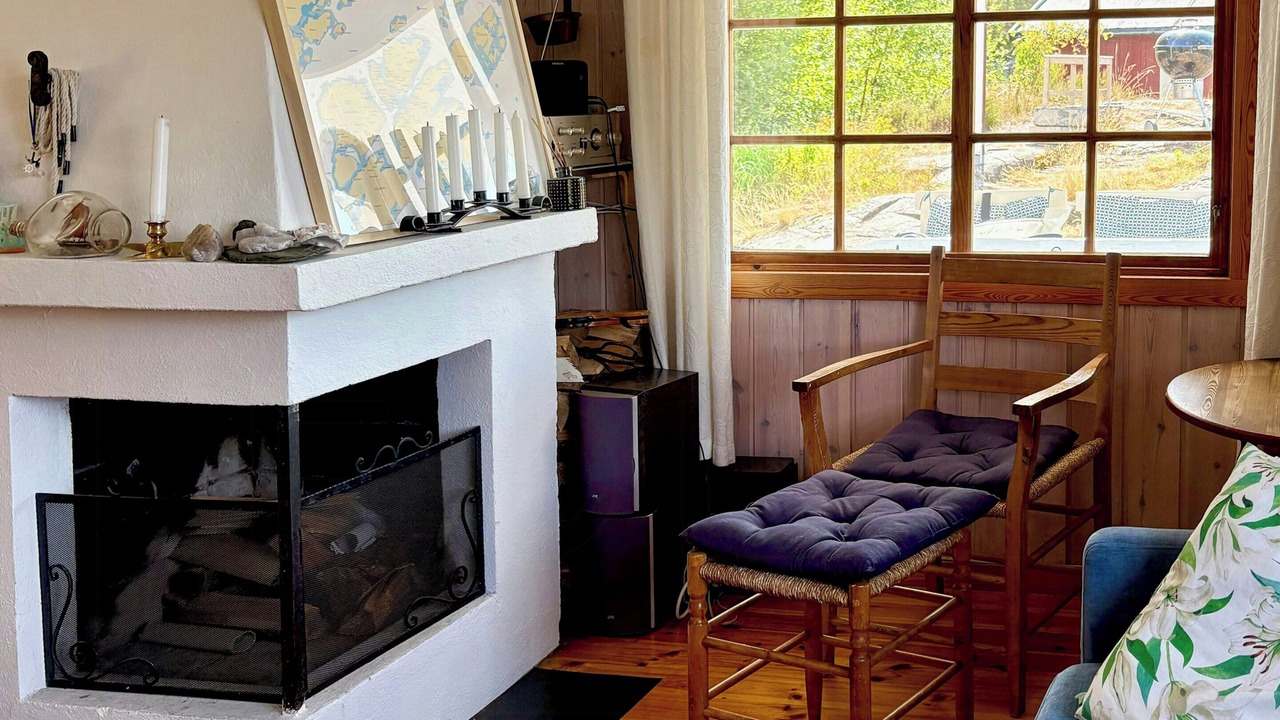 Photo of Others in Lyngør