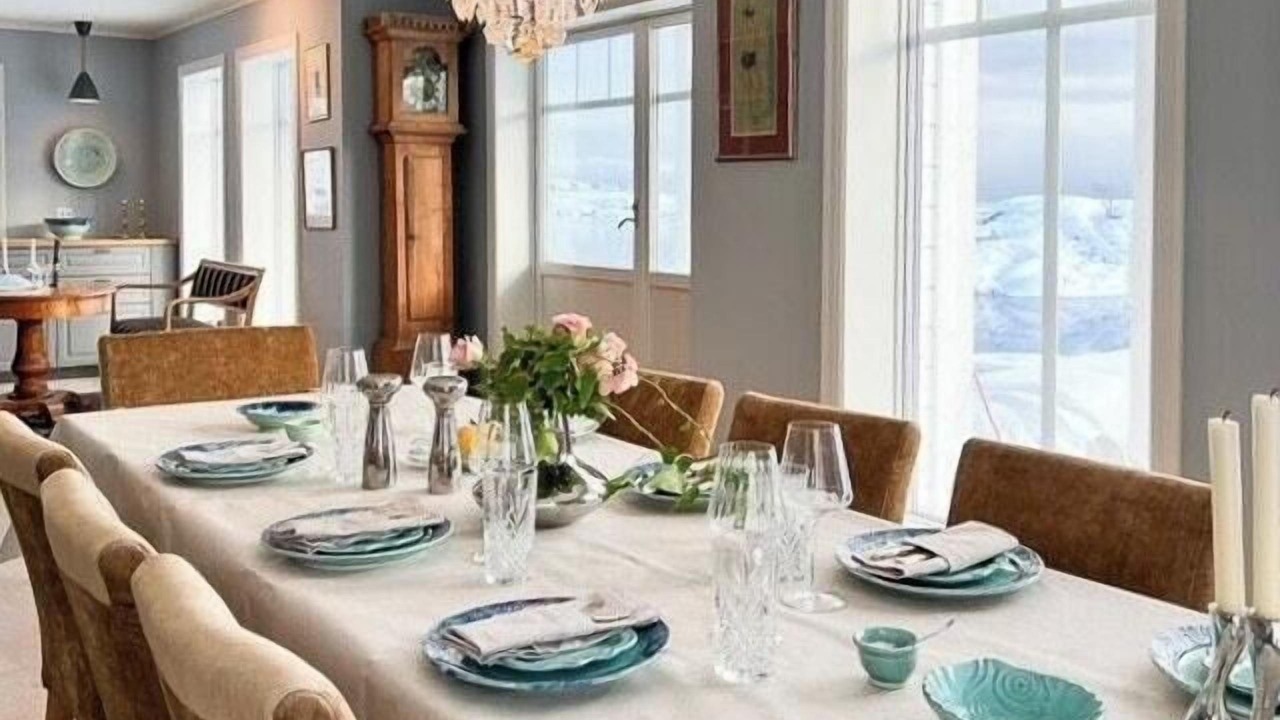 Photo of Others in Tvedestrand