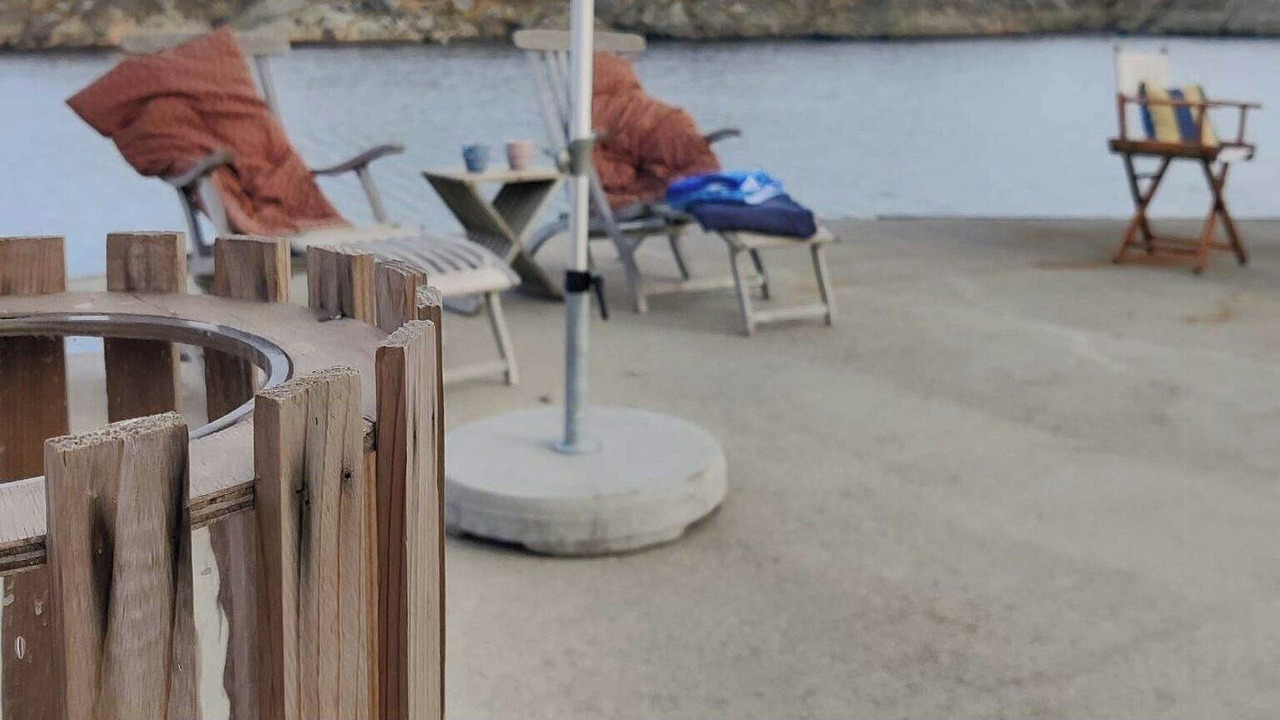 Photo of Outdoor in Tvedestrand