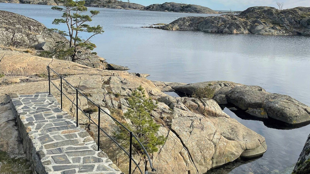 Photo of Others in Tvedestrand