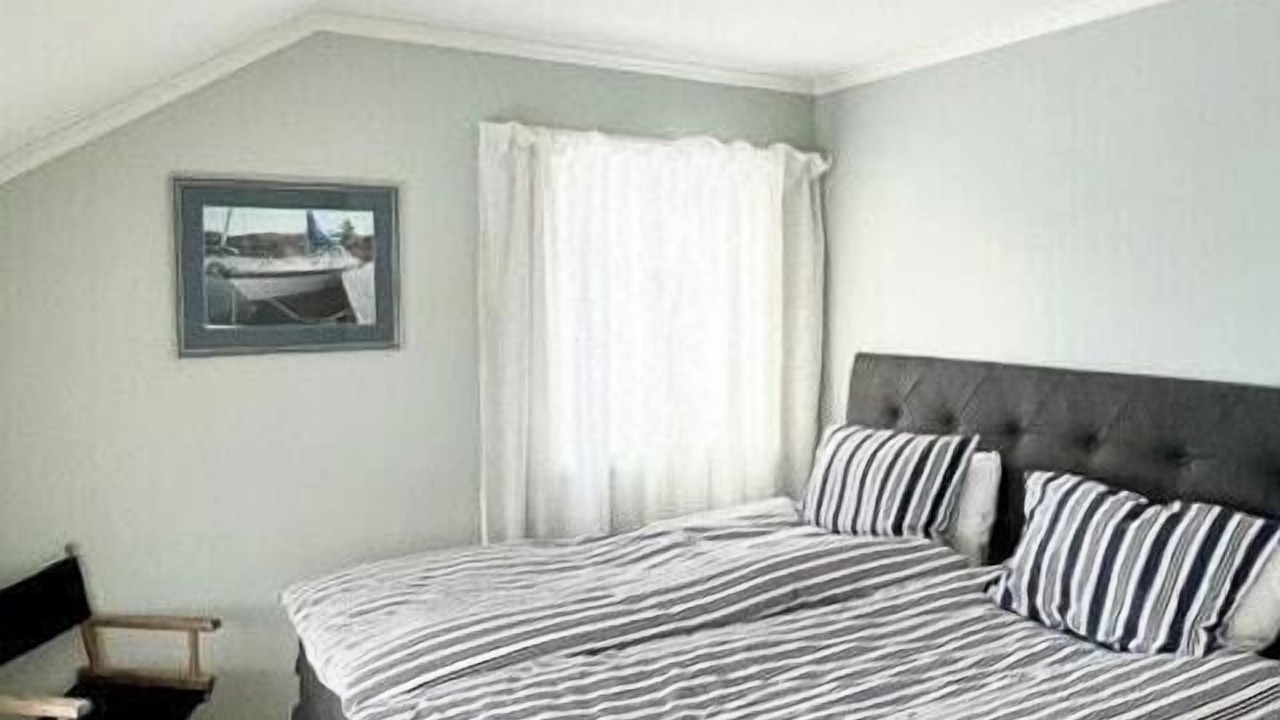 Photo of Bedroom in Tvedestrand
