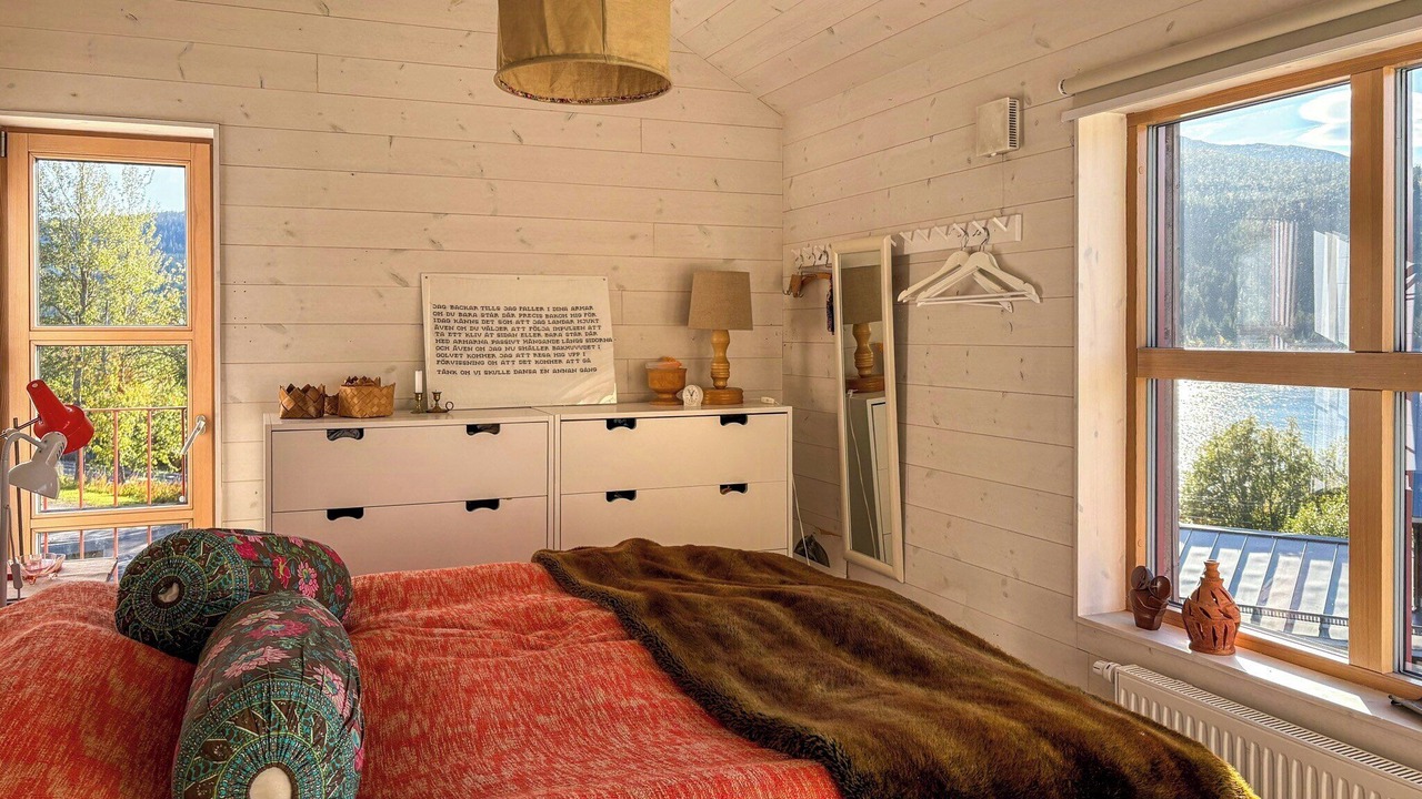 Photo of Bedroom in Are