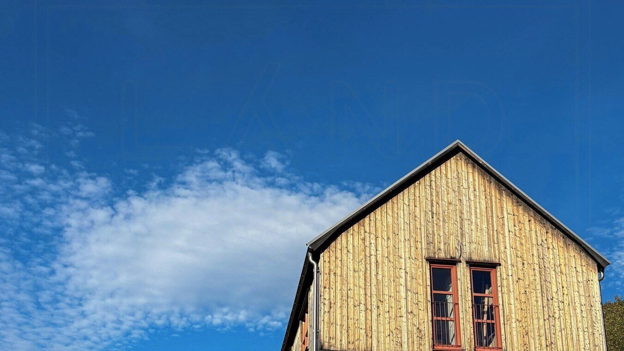 Photo of Outdoor in Are