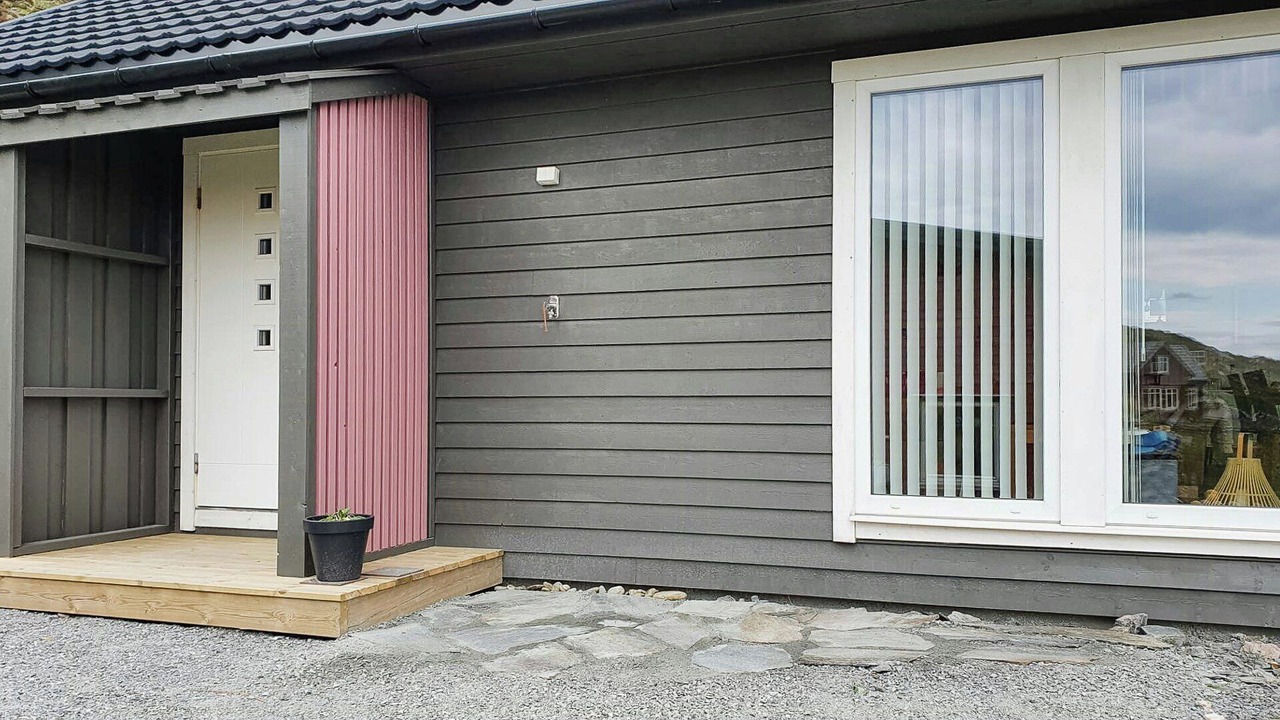 Photo of Outdoor in Flora Municipality