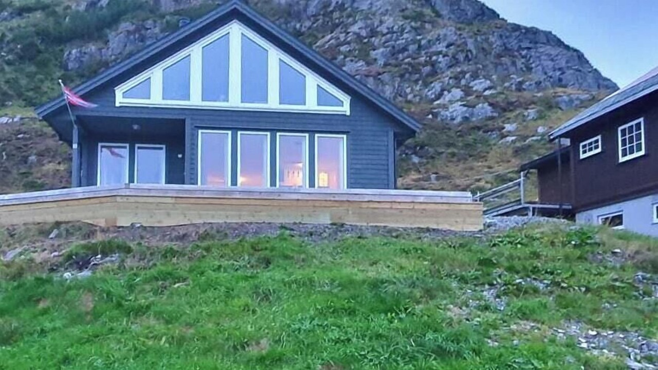 Photo of Outdoor in Flora Municipality