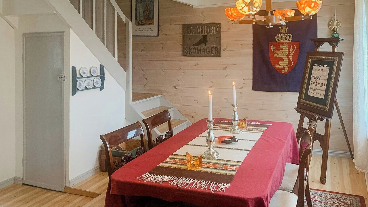 Photo of Others in Sogndalstrand