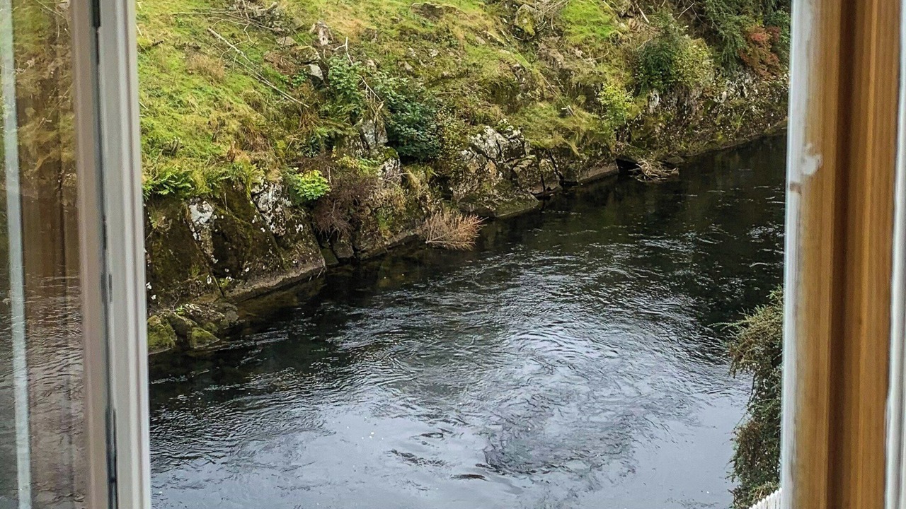 Photo of Others in Sogndalstrand