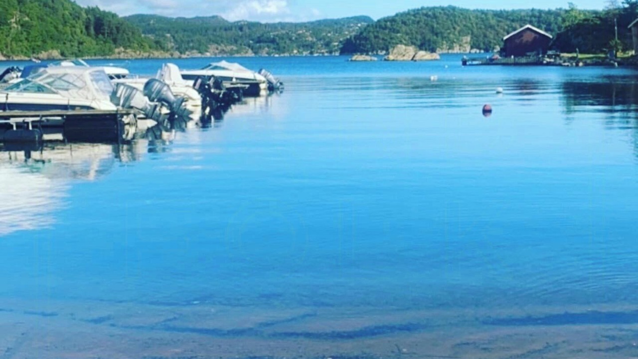 Photo of Others in Farsund