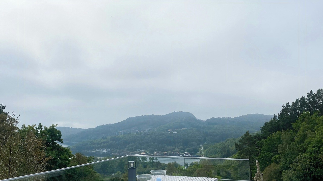 Photo of Outdoor in Farsund