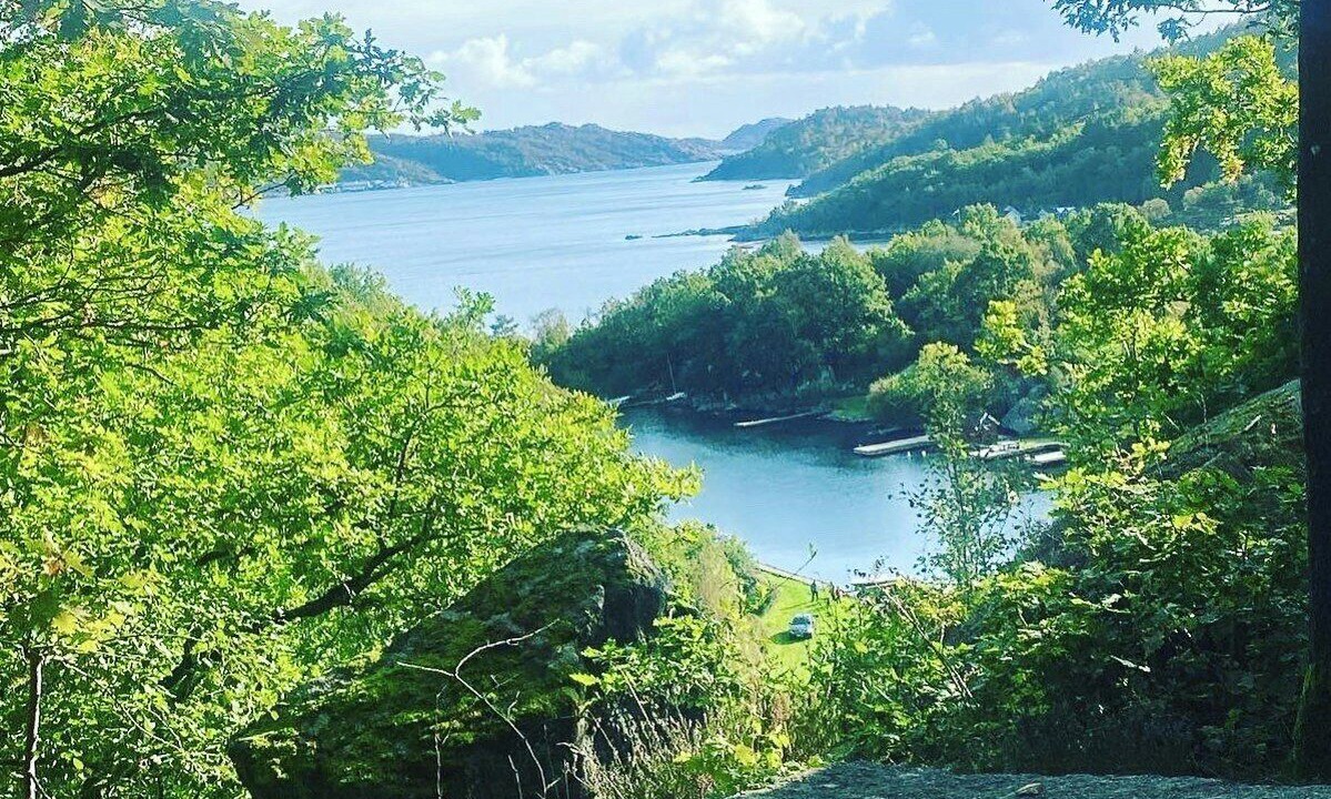 Photo of Others in Farsund