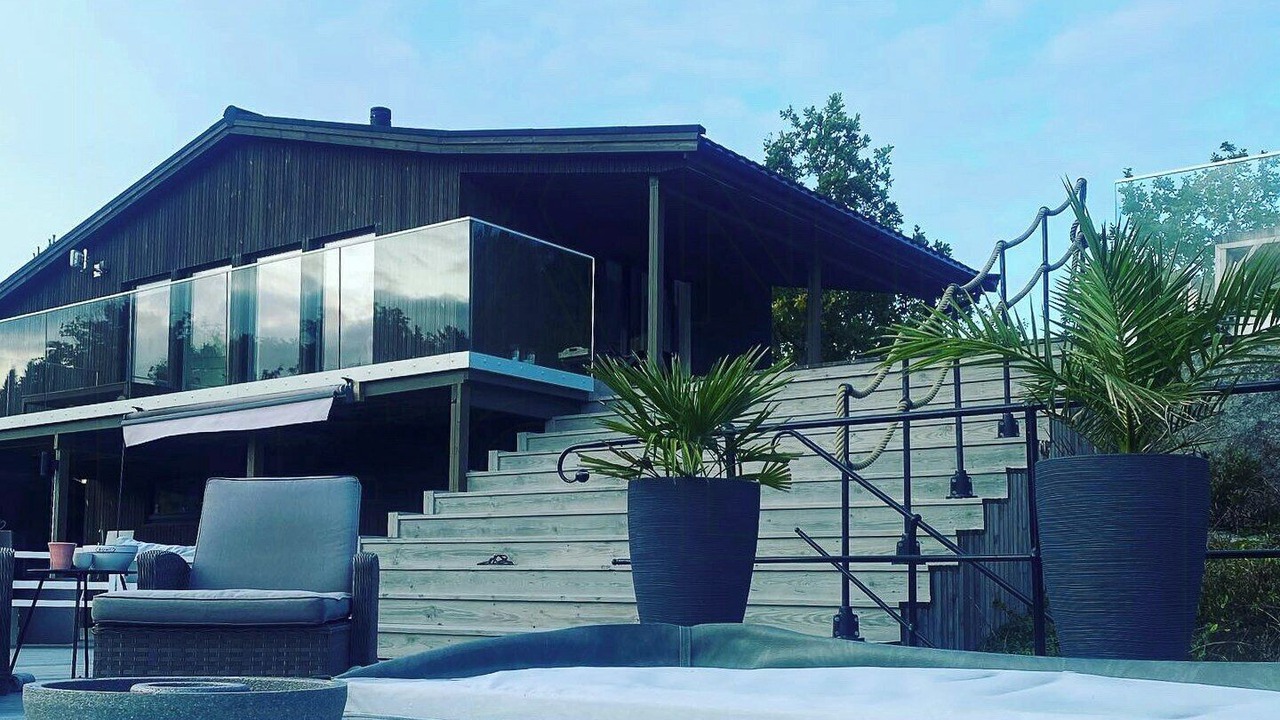 Photo of Outdoor in Farsund
