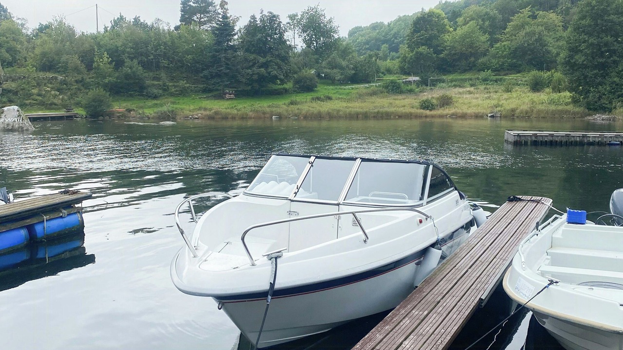 Photo of Others in Farsund