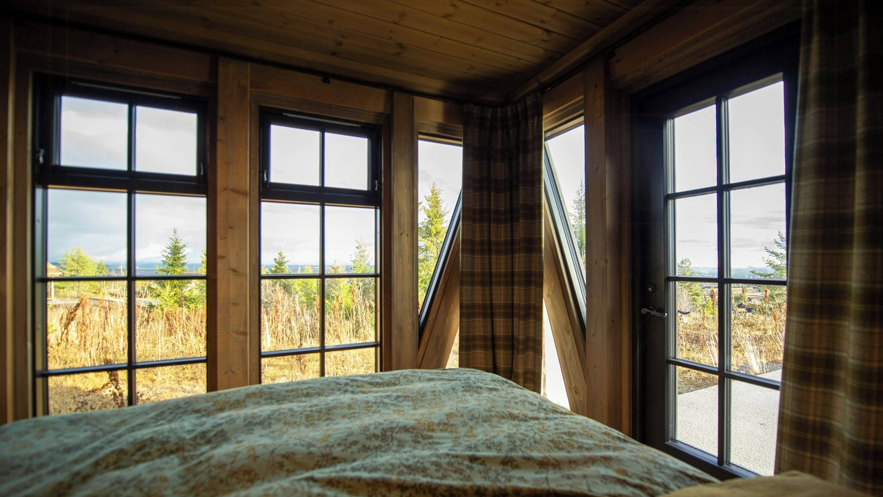 Photo of Bedroom in Kamben