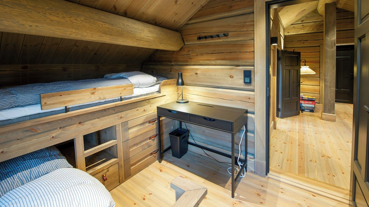 Photo of Bedroom in Kamben