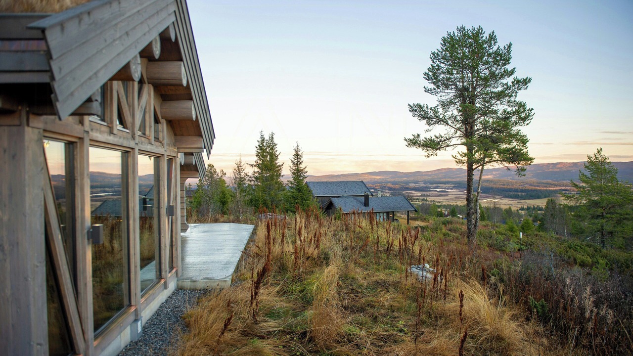 Photo of Outdoor in Kamben