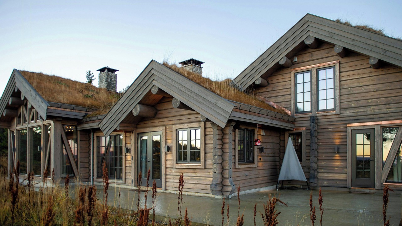 Photo of Outdoor in Kamben